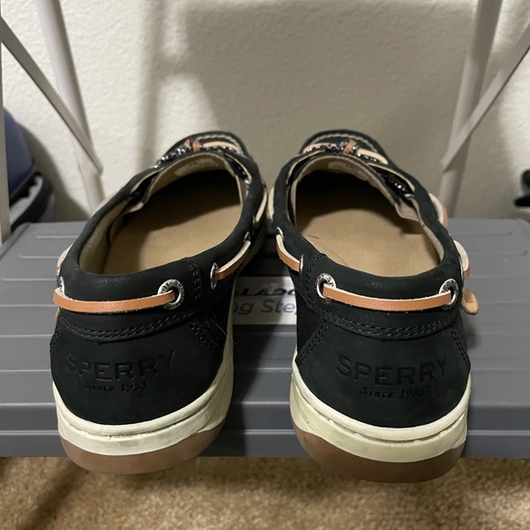 Sperrys Memory Foam - Picture 3 of 3